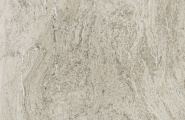 Century Cristalia 144811 Cristalia Meteoris Natural Evolution Rect 60x120 фото-6