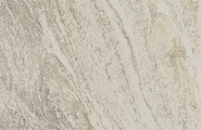 Century Cristalia 144811 Cristalia Meteoris Natural Evolution Rect 60x120 фото-7