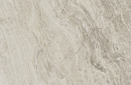 Century Cristalia 144811 Cristalia Meteoris Natural Evolution Rect 60x120 фото-8