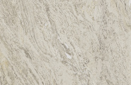 Century Cristalia 144811 Cristalia Meteoris Natural Evolution Rect 60x120 фото-9