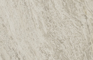 Century Cristalia 144811 Cristalia Meteoris Natural Evolution Rect 60x120 фото-10