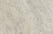 Century Cristalia 144811 Cristalia Meteoris Natural Evolution Rect 60x120 фото-11