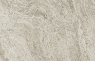 Century Cristalia 144811 Cristalia Meteoris Natural Evolution Rect 60x120 фото-12
