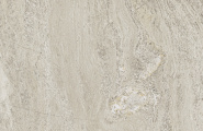 Century Cristalia 144811 Cristalia Meteoris Natural Evolution Rect 60x120 фото-13