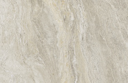 Century Cristalia 144811 Cristalia Meteoris Natural Evolution Rect 60x120 фото-14