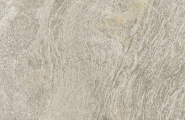 Century Cristalia 144811 Cristalia Meteoris Natural Evolution Rect 60x120 фото-15