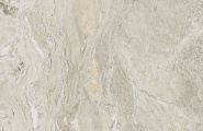 Century Cristalia 144811 Cristalia Meteoris Natural Evolution Rect 60x120 фото-16