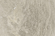 Century Cristalia 144811 Cristalia Meteoris Natural Evolution Rect 60x120 фото-17