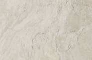Century Cristalia 144811 Cristalia Meteoris Natural Evolution Rect 60x120 фото-18