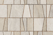 Century Cristalia 145306 Cristalia Irides Light Natural Rect 60x120 фото-4