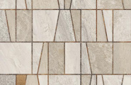 Century Cristalia 145306 Cristalia Irides Light Natural Rect 60x120 фото-6