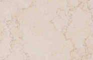 Gardenia Orchidea Bon Ton PF60020767 Bon Ton Biancone Soft 3D Ret 120x280 фото-2