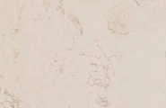 Gardenia Orchidea Bon Ton PF60020767 Bon Ton Biancone Soft 3D Ret 120x280 фото-3