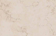 Gardenia Orchidea Bon Ton PF60020767 Bon Ton Biancone Soft 3D Ret 120x280 фото-4