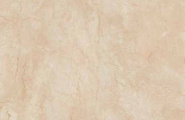 Gardenia Orchidea Bon Ton PF60020765 Bon Ton Botticino Soft 3D Ret 120x280 фото-2