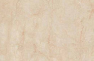 Gardenia Orchidea Bon Ton PF60020765 Bon Ton Botticino Soft 3D Ret 120x280 фото-3