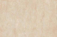 Gardenia Orchidea Bon Ton PF60020765 Bon Ton Botticino Soft 3D Ret 120x280 фото-4