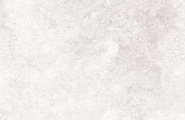 Artcer Stone 2189 Travi Cross Bianco Matt GHR 120x60 фото-2