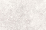 Artcer Stone 2189 Travi Cross Bianco Matt GHR 120x60 фото-3