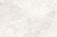 Artcer Stone 2189 Travi Cross Bianco Matt GHR 120x60 фото-4