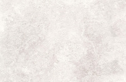 Artcer Stone 2189 Travi Cross Bianco Matt GHR 120x60 фото-5