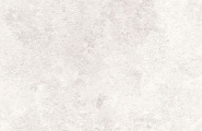 Artcer Stone 2189 Travi Cross Bianco Matt GHR 120x60 фото-6