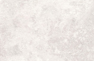 Artcer Stone 2189 Travi Cross Bianco Matt GHR 120x60 фото-7