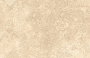 Artcer Stone 2190 Travi Cross Natural Matt GHR 120x60 фото-2