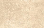 Artcer Stone 2190 Travi Cross Natural Matt GHR 120x60 фото-3