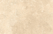 Artcer Stone 2190 Travi Cross Natural Matt GHR 120x60 фото-4