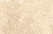 Artcer Stone 2190 Travi Cross Natural Matt GHR 120x60 фото-5