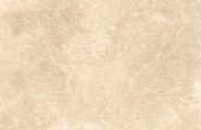 Artcer Stone 2190 Travi Cross Natural Matt GHR 120x60 фото-6