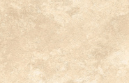 Artcer Stone 2190 Travi Cross Natural Matt GHR 120x60 фото-7