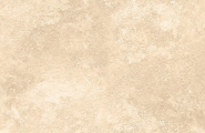 Artcer Stone 2190 Travi Cross Natural Matt GHR 120x60 фото-8