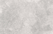 Artcer Stone 2191 Travi Cross Gris Matt GHR 120x60 фото-2