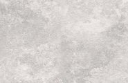 Artcer Stone 2191 Travi Cross Gris Matt GHR 120x60 фото-3