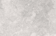 Artcer Stone 2191 Travi Cross Gris Matt GHR 120x60 фото-4