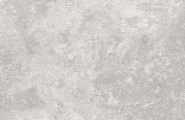 Artcer Stone 2191 Travi Cross Gris Matt GHR 120x60 фото-5