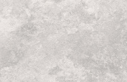 Artcer Stone 2191 Travi Cross Gris Matt GHR 120x60 фото-6
