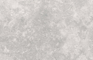 Artcer Stone 2191 Travi Cross Gris Matt GHR 120x60 фото-7
