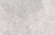 Artcer Stone 2191 Travi Cross Gris Matt GHR 120x60 фото-8