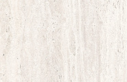 Artcer Stone 2194 Travi Vien Bianco Matt GHR 120x60 фото-2