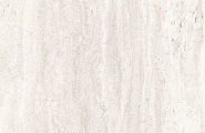Artcer Stone 2194 Travi Vien Bianco Matt GHR 120x60 фото-3