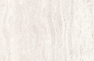 Artcer Stone 2194 Travi Vien Bianco Matt GHR 120x60 фото-4