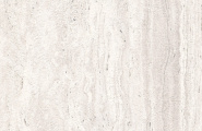 Artcer Stone 2194 Travi Vien Bianco Matt GHR 120x60 фото-5