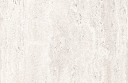 Artcer Stone 2194 Travi Vien Bianco Matt GHR 120x60 фото-6