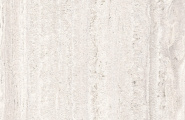 Artcer Stone 2194 Travi Vien Bianco Matt GHR 120x60 фото-7