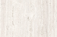 Artcer Stone 2194 Travi Vien Bianco Matt GHR 120x60 фото-8