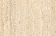 Artcer Stone 2192 Travi Vien Natural Matt GHR 120x60 фото-2