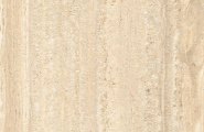 Artcer Stone 2192 Travi Vien Natural Matt GHR 120x60 фото-3